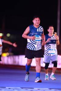 BIB: 
                            <button type="button" onclick="openModal(23614666)" class="btn btn-primary btn-sm float-right btn-popup" data-toggle="modal" data-target=".modal-high-quality">
                        <i class="fas fa-shopping-cart"></i> Add to Cart
                    </button>
                                            <button type="button" onclick="isThisMe(23614666, true)" class="btn btn-success btn-sm float-right btn-popup btn-isme hidden" data-toggle="tooltip" data-placement="bottom" title="นี่คือรูปของคุณใช่ไหม คลิกที่นี่เพื่อเอาเข้าอัลบั้ม">
                        <i class="fas fa-plus"></i> Add to album
                    </button>
                    <button type="button" onclick="isThisMe(23614666, false)" class="btn btn-warning btn-sm float-right btn-popup btn-isnotme hidden">
                        <i class="fas fa-ban"></i> Remove from album
                    </button>